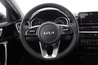 Kia cee'd Sporty Wagon Ceed SW 1.5 T-GDI