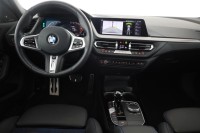 BMW Gran Coupe 218i M Sport