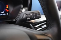 Ford Focus Turnier Titanium X 1.0 EB