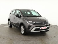Opel Crossland 1.2 DI Turbo