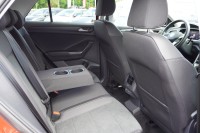 VW T-Roc 1.5 TSI Style
