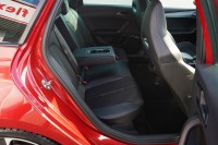 Cupra Leon Sportstourer 1.4 Hybrid VZ e-