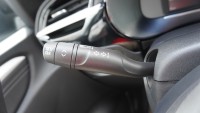 Opel Corsa GS 1.2 DI Turbo