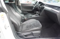 VW Arteon 2.0 TSI DSG Elegance