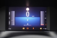 Opel Corsa GS 1.2 mHEV Turbo Aut.