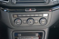 Seat Alhambra 2.0 TDI Style