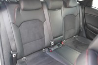 Kia pro_cee'd ProCeed 1.6 T-GDI GT JBL