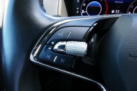 Skoda Karoq 2.0 TDI Drive 125