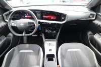 Opel Mokka GS 1.2 DI Turbo Aut.
