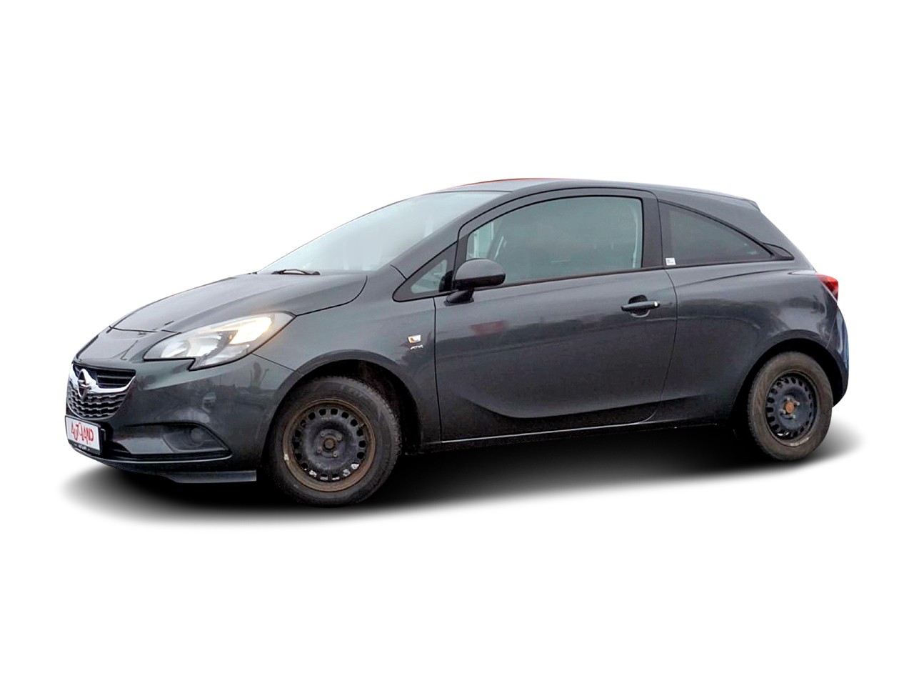 Opel Corsa 1.2 Selection