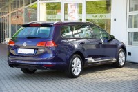 VW Golf VII Variant 1.4 TSI DSG