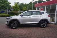 Hyundai Tucson 1.6 Advantage 2WD