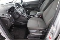 Ford Grand C-Max 1.5 EB