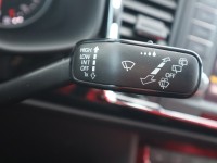 Seat Ateca 1.4 TSI DSG Xcellence