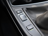 BMW 118 i M Sport