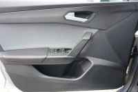 Seat Leon ST 1.5 TSI Style