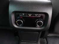 VW Sharan 1.4 TSI DSG