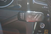 VW Golf VII 1.5 TSI