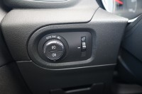 Opel Grandland X 1.6 T PHEV 4x4 Ultimate