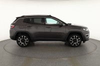 Jeep Compass 1.4 Limited 4WD