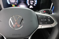 VW Passat Variant 1.5 eTSI DSG