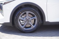 Kia K4 Sportswagon 1.0 T-GDI