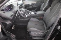 Peugeot 5008 GT 1.2 PureTech 130 Aut.