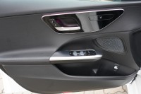 Mercedes-Benz C 180 C180 T-Modell Standard