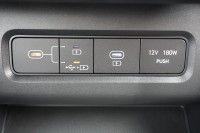 Hyundai Tucson 1.6T-GDI Aut.