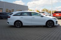 Kia cee'd Sporty Wagon Ceed SW 1.6 Plug-in Hybrid Spirit