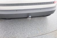 Skoda Kodiaq 2.0 TSI 4x4 Style