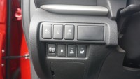 Mitsubishi Eclipse Cross 2.4Hybrid