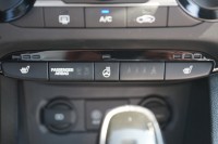 Hyundai i20 1.0 T-GDI AT Trend APP LHZ SHZ