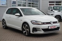 VW Golf VII 2.0 TSI GTI