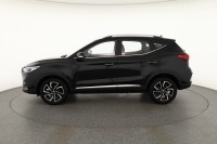 Vorschau: MG ZS 1.5 VTi-Tech Luxury