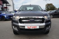 Ford Ranger 2.2 TDCi XLT 4x4