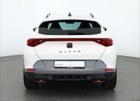 Cupra Formentor 1.4 e-Hybrid DSG VZ