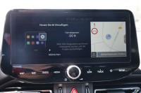 Hyundai i30 2.0 T-GDI N Performance DCT