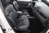 Mitsubishi Outlander 2.4 PHEV Plus Spirit 4WD