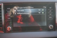 Skoda Karoq 2.0 TDI Tour