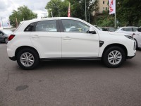 Mitsubishi ASX 2.0 MIVEC Spirit 2WD