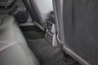 Audi A3 SB 30 TFSI S-tronic S line