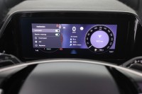 Skoda Kodiaq Selection 1.5 TSI DSG