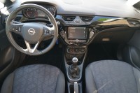 Opel Corsa E 1.4 120 Jahre