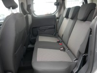Ford Tourneo Courier Trend 1.0 EB Aut.