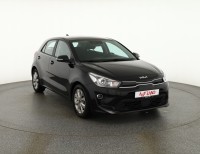 Kia Rio 1.0 T-GDI Vision