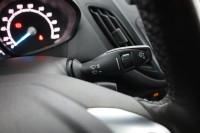 Ford Transit Courier 1.0 EB Trend FSHZ