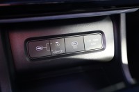 Hyundai Tucson 1.6 T-GDI N-Line Aut.