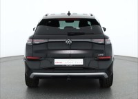 VW T-Roc 1.5 eTSI DSG n.Modell