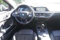 BMW 118 i Advantage